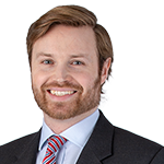 Nick Watson, CFA Nick Watson, CFA