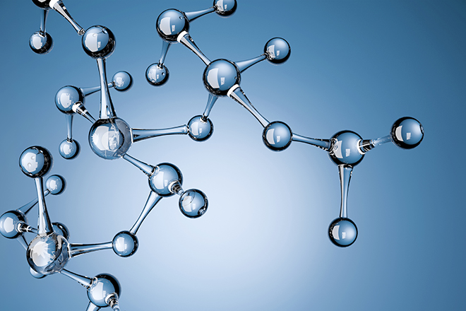 Can Biotech Bounce Back? Can Biotech Bounce Back?