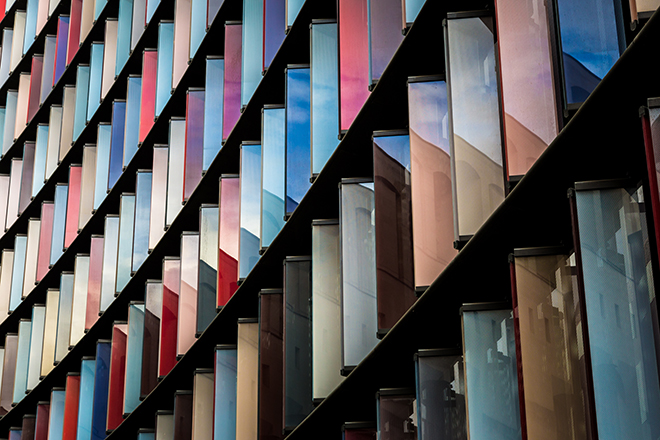 Bond Market Dynamics Highlight Importance of Diversification Bond Market Dynamics Highlight Importance of Diversification