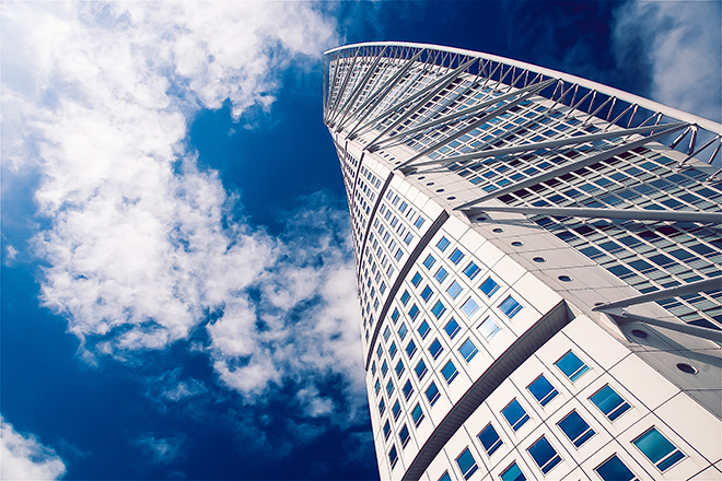 Market GPS: Can Equities Deliver More Gains? Market GPS: Can Equities Deliver More Gains?