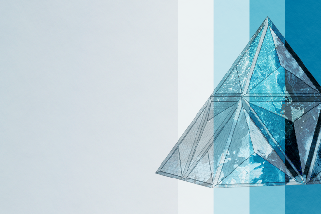 Fixed-Income-Perspectives-FeaturedImage