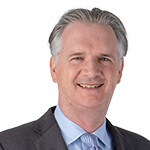 John Pattullo | Janus Henderson Investors