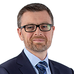 Stephen Payne, ASIP | Janus Henderson Investors