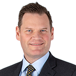 Alex Crooke | Janus Henderson Investors