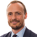 Jamie Ross | Janus Henderson Investors