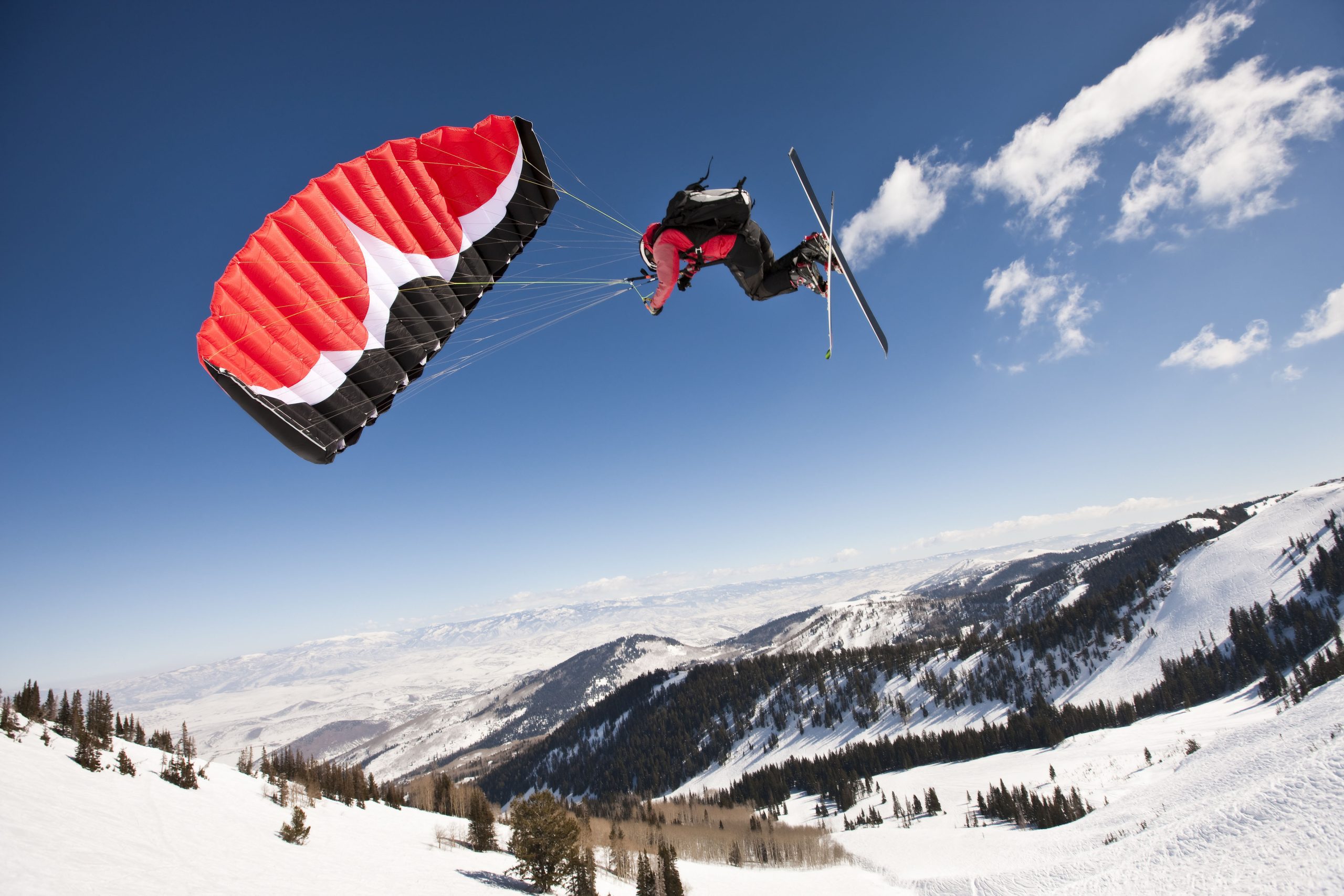 Atterrissage en douceur ou brutal quelle importance pour les