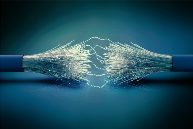 Les bénéfices des sociétés technologiques augmenteront-ils en 2020? Les bénéfices des sociétés technologiques augmenteront-ils en 2020?