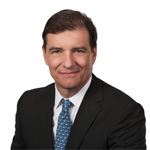 Marc Pinto | Janus Henderson Investors