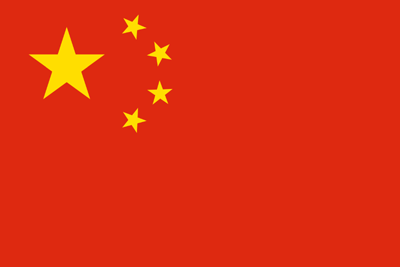 campaign-image-china-flag