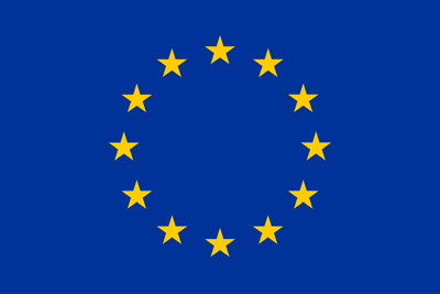 campaign-image-eu-flag