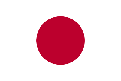 campaign-image-japan-flag