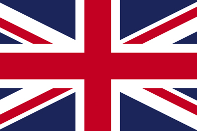 campaign-image-uk-flag