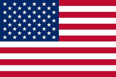 campaign-image-us-flag