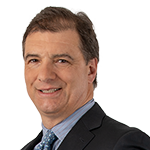 Marc Pinto, CFA | Janus Henderson Investors
