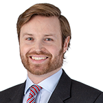 Nick Watson, CFA | Janus Henderson Investors