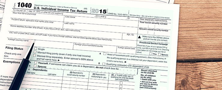 planning_know-tax-forms_740x300