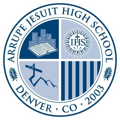 Arupe Jesuit High School