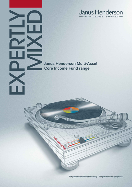 brochure-expertly-mixed-jh-multi-asset-core-income
