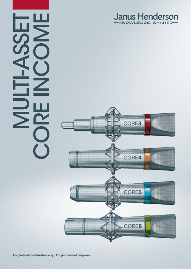 core-retail-a5-core-snapshot-quarterly-brochure