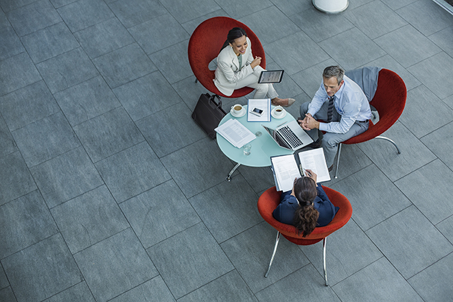 660x440_GettyImages-530281593.jpg Plan Talk: New Fiduciary Allegations Arise Around Failure to Diversify and ESG Investing