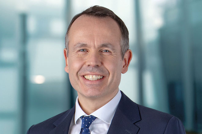 BBB debt — it’s complicated