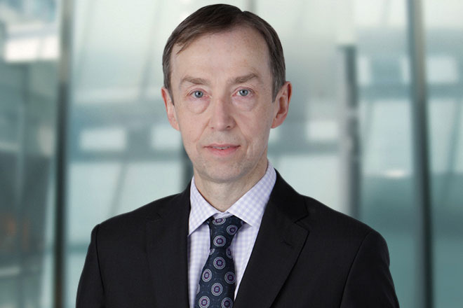 US inventory cycle yet to bottom