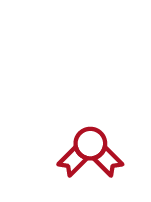 Certificate_wht Certificate_wht