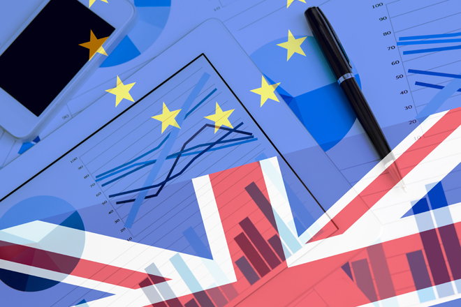 Brexit update – curb your enthusiasm