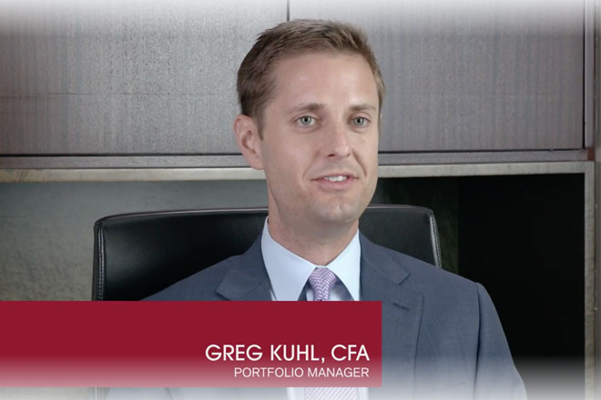 Le tendenze demografiche rivoluzionano il panorama immobiliare