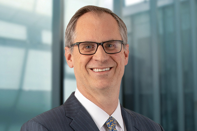 Trovare valore nelle obbligazioni in un contesto di tassi negativi