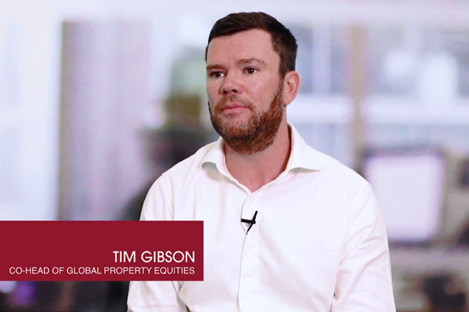 E-commerce continues to disrupt retail real estate