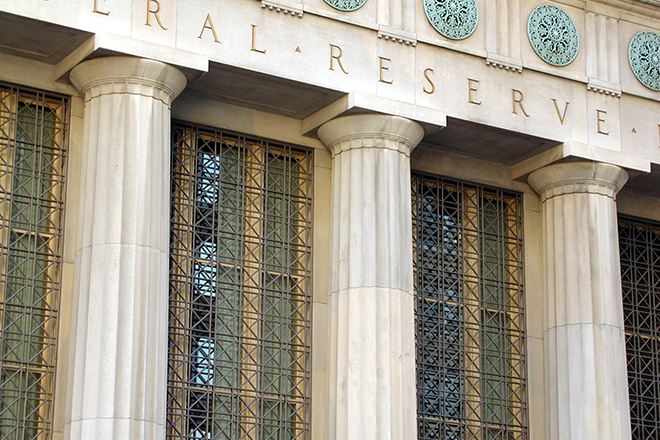 La decisione della Fed colpisce il bersaglio sbagliato