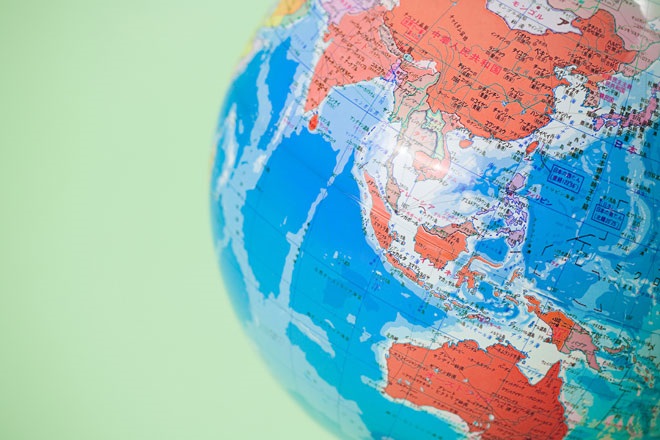 Outlook for Asia ‒ potential to surprise amid uncertainty