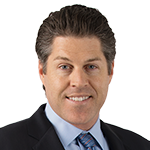 Michael Keough Michael Keough