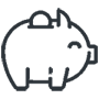Abso-icon-4-piggy-grey-90 Abso-icon-4-piggy-grey-90