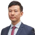 Research Analyst