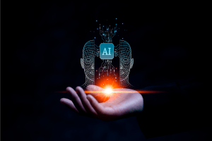 AI investing beyond the headlines