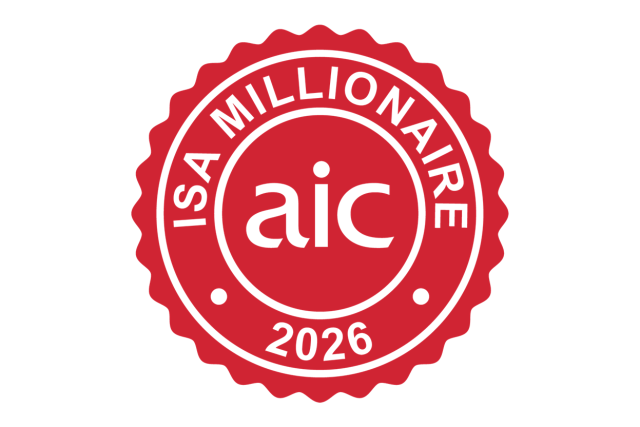 The power of long term investing: the ISA millionaire trusts