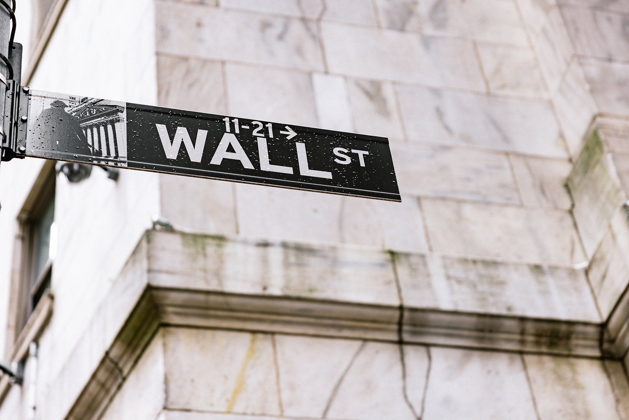 Complement, not substitute: broadening income with North American stability