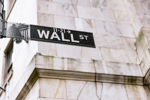 Complement, not substitute: broadening income with North American stability