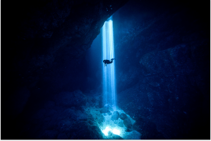 Hidden Gems: Renishaw