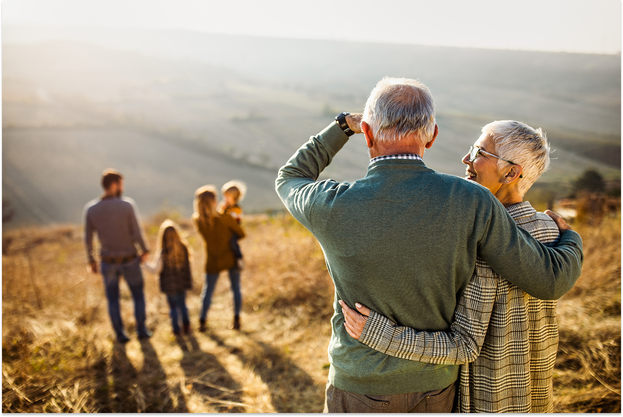 The 10 questions investors ask in uncertain markets (with straight answers)