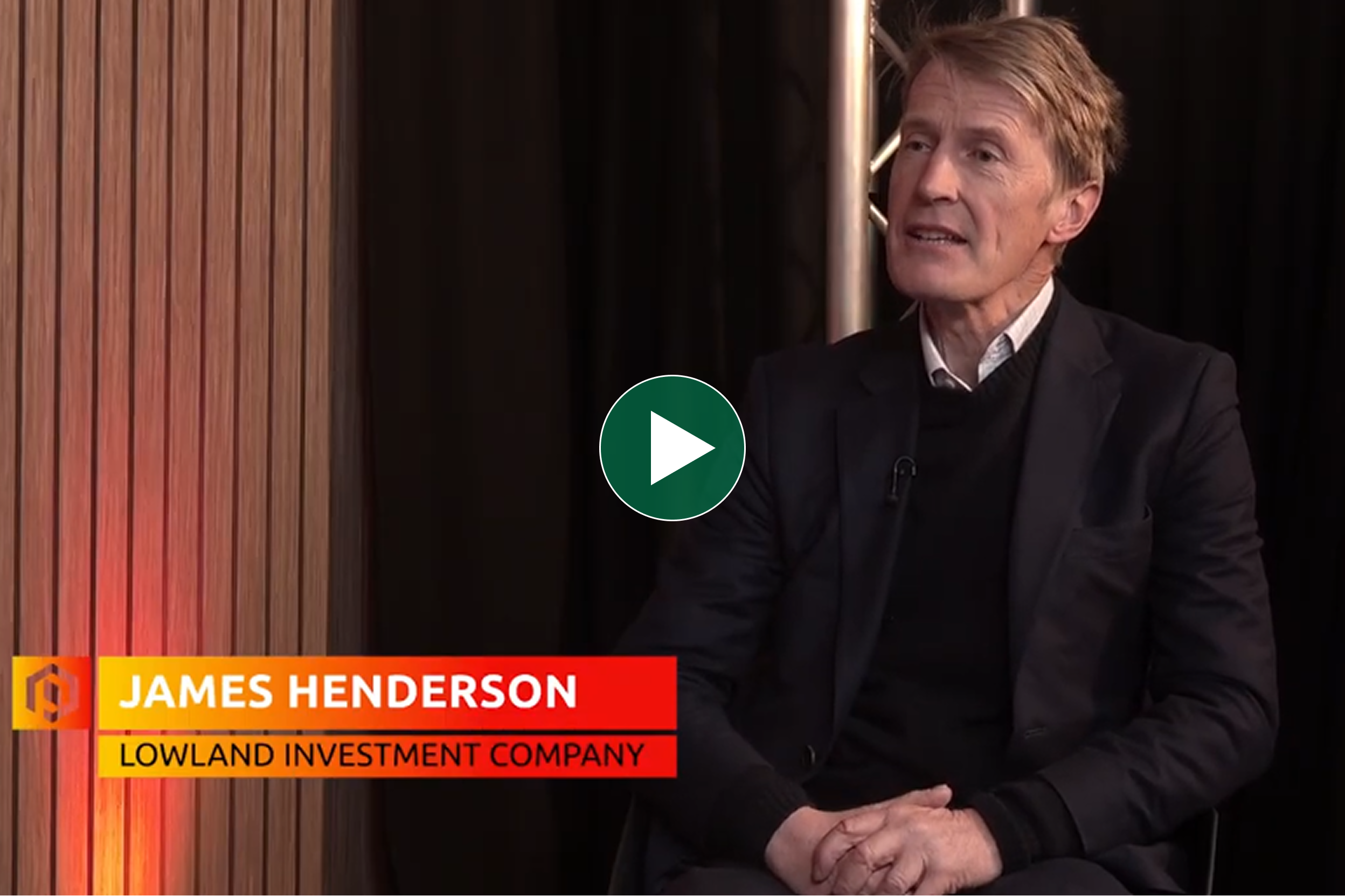 Inside Lowland: where opportunities may be emerging in the UK market