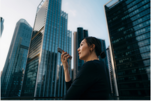 From growth to income – the structural forces reshaping Asian markets