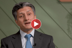 Discover how HFEL generates income from Asia