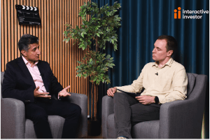 Inside Henderson Far East Income: generating income from growth opportunities