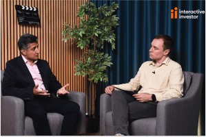Inside Henderson Far East Income: generating income from growth opportunities