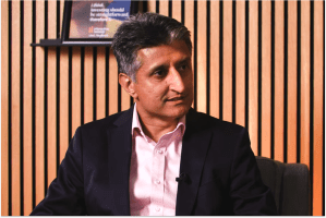 Inside Henderson Far East Income: balancing income and growth in Asian markets