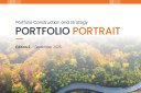 Portfolio Construction and Strategy: Portfolio Portrait