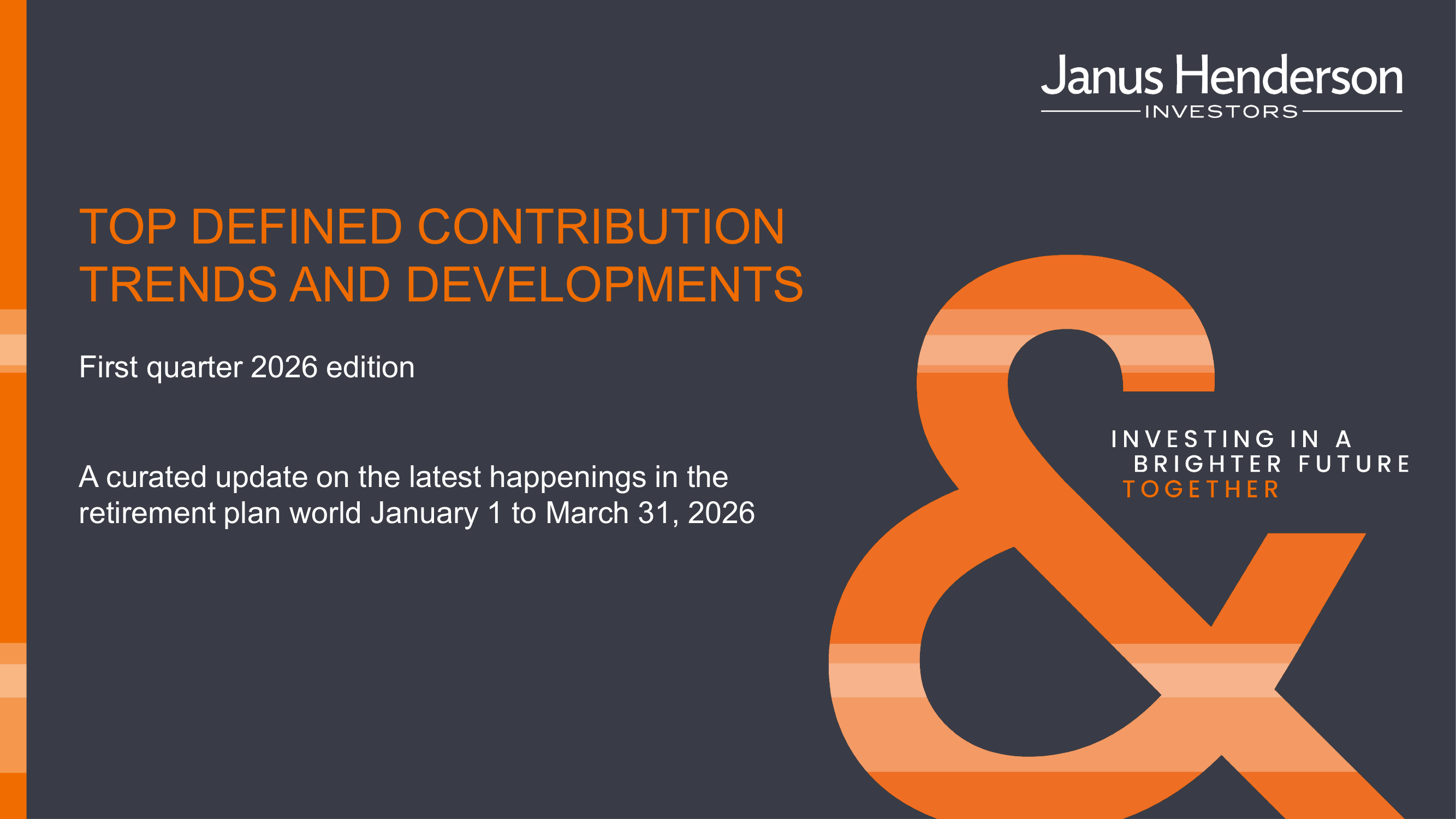 1Q26-Top-DC-Trends-and-Developments_Institutional-01.png